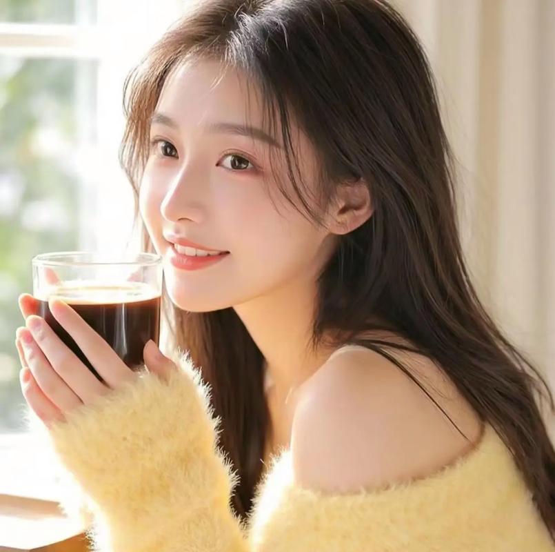 日韩特级欧美一级_日本成人一级在线_一区二区少妇视频_免费成人av电影_av资源网亚洲专区中文字幕_中文乱码精品一区二区三区_亚洲精品一区三区_精品久久久久精品三级18|中老铁路重塑昆明开放格局 内陆城市变身南亚东南亚门户