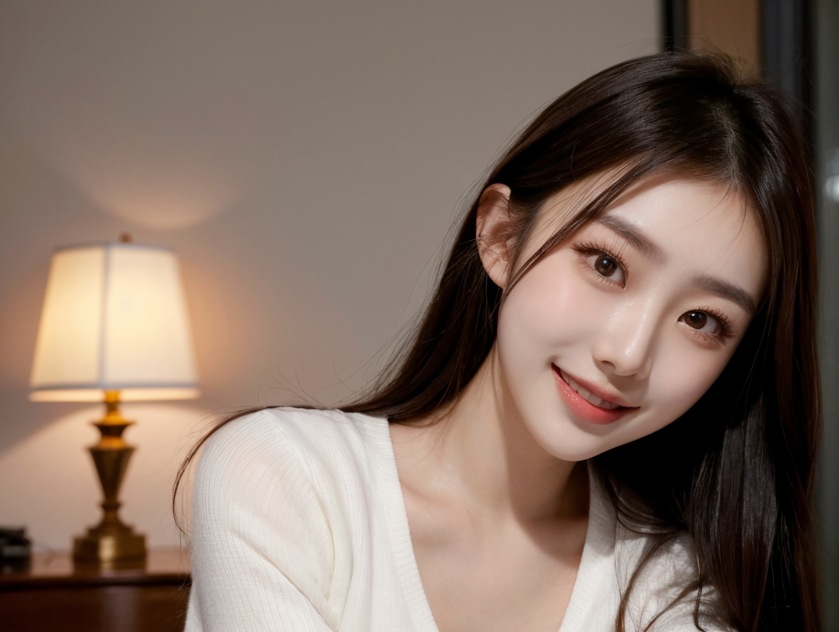 北京推进“交通+旅游”深度融合 39条通游专线串联50余个热门景区