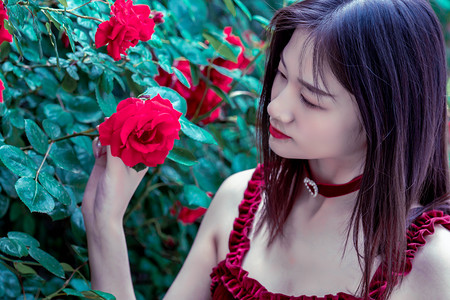 中俄印正就恢复三方合作机制进行谈判？中方回应